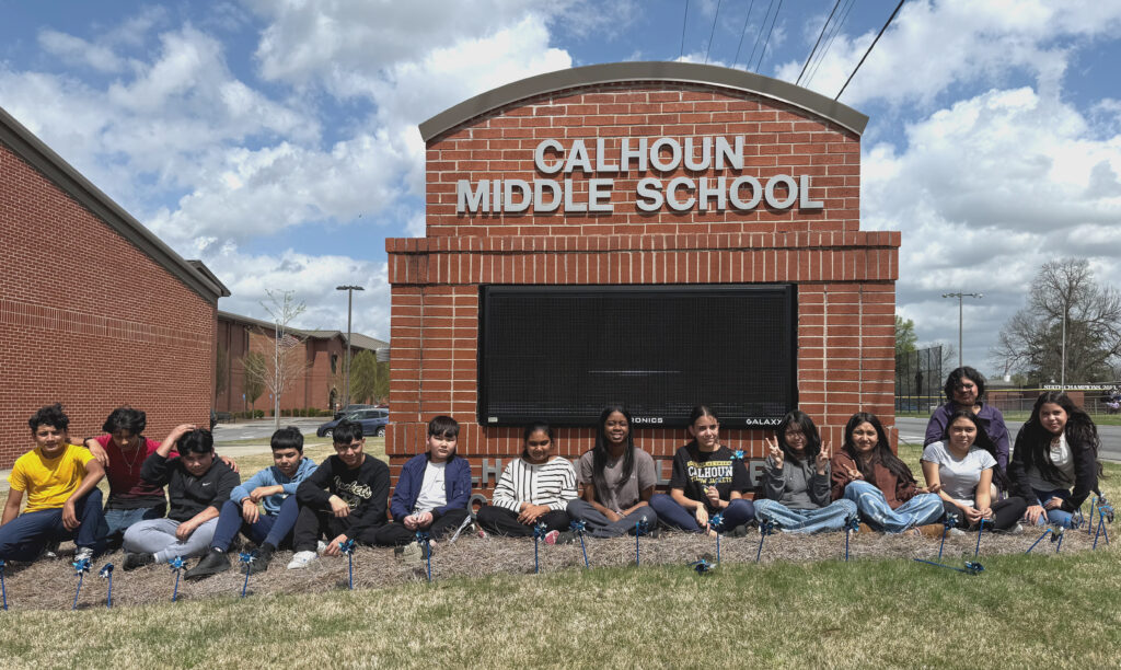 CMS